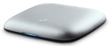 seagate replica.jpg